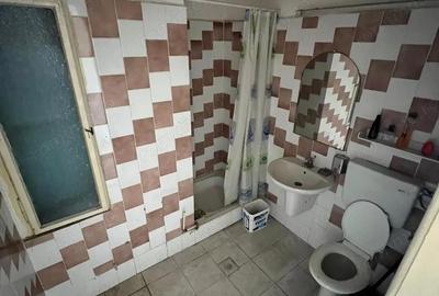 Apartament cu 5 camere semidecomandat în Bălcescu - 15