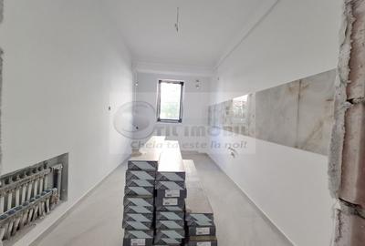 Apartament 3 camere nou de vanzare in Iasi Valea Lupului, decomandat - 9