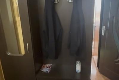 Apartament cu 2 camere decomandat în Viilor - 17