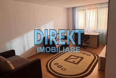 Apartament cu 2 camere decomandat în Central - 8