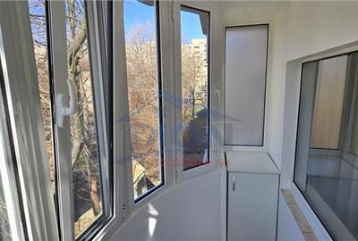 Garsonieră decomandată în Timpuri Noi - 10