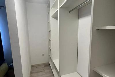 Casa la duplex Sanandrei - 2