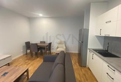 REA1015615 Prima inchiriere - apartament modern - parcare inclusa - 8