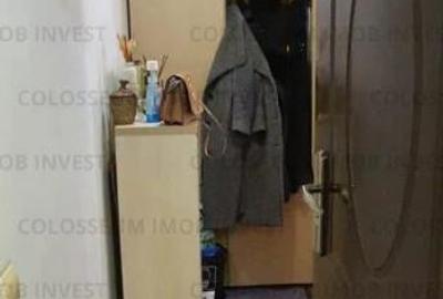 Apartament cu 2 camere, decomandat - zona Tractortul - 5