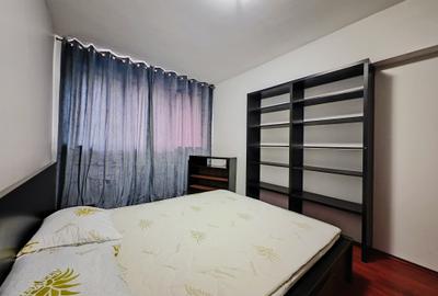 Dristor vis a vis de metrou | Apartament modern la etajul 1 in bloc  anvelopat - 5