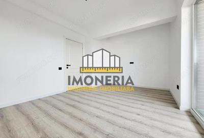 Apartament cu 3 camere semidecomandat în Theodor Pallady - 16