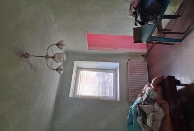 Vand casa Varias - 4