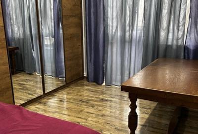 Apartament 4 camere Casa cartii Apartament 4 camere Casa cartii - 10