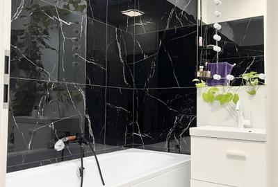 Casa insiruita, 90mp Utili, 227mp Teren, 4 camere - Sacalaz - 13