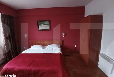 Spațiu comercial, de 500 mp, în Mehala - 8