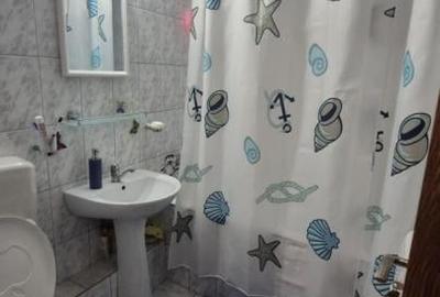 2 Camere Crangasi 3 minute de Metrou - 13