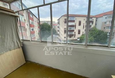 Apartament 3 camere, zona Olimpia Stadion - 8