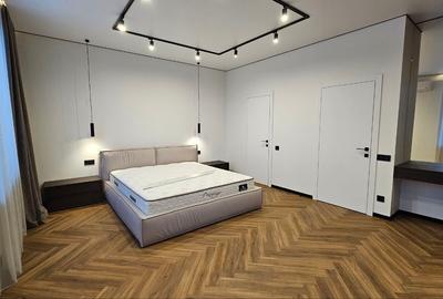 Casă cu 4 camere cu Teren 350 Mp în Dumbrăvița - 5