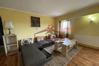 Apartament cu 4 camere semidecomandat în Făgăraș - 5