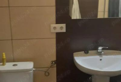 Apartament chirie - 4