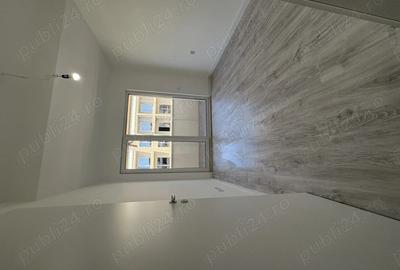 Apartament de vanzare - 3