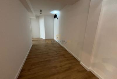 Apartament 3 camere, complet renovat, 84 mp utili, Vitan- Barzesti - 11