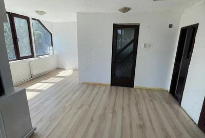 Casă cu 4 camere cu Teren 680 Mp în 3 Insule - 17