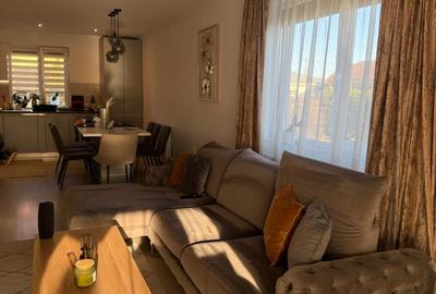 Casă cu 4 camere în Sângeorgiu de Mureș - 3