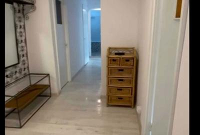 Apartament cu 3 camere decomandat în Drumul Taberei - 7