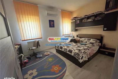 Casă cu 4 camere cu Canalizare în Drumul Taberei - 16