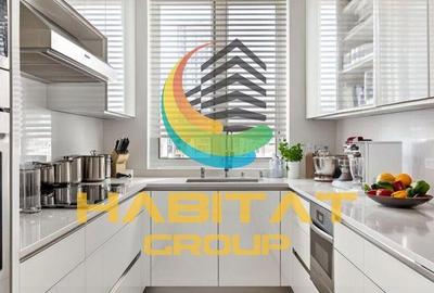 Apartament cu 3 camere în Titan - 3