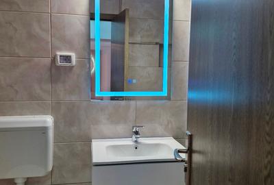 Proprietar inchiriez apt 1 camera Bd Decebal/Calea Calarasior/metrou P.Muncii - 7