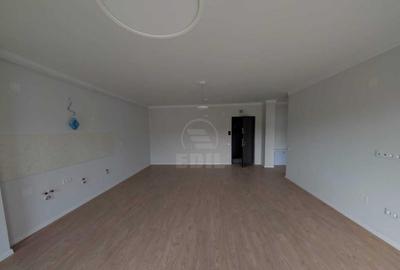 Apartament 2 camere finisat,zona Eroilor - 3