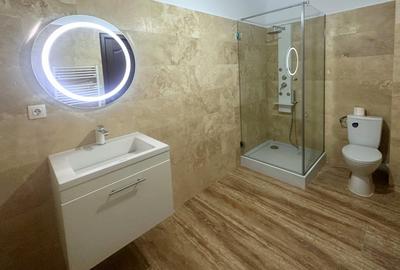 Apartament 3 camere | Doamna Ghica | Bloc Nou 2025 | Tip Boutique | - 6