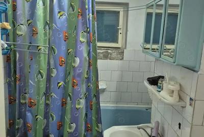 Vand apartament 3 camere Piata Sud - 6