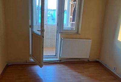 Apartament cu 2 camere în Dancu - 1