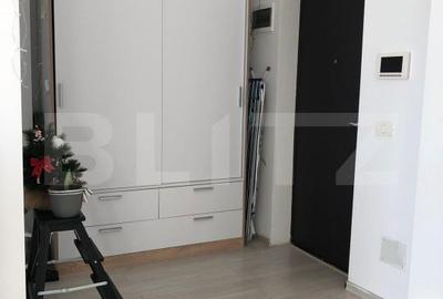 Apartament cu 2 camere în Dumbrăvița - 2
