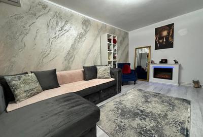 2cam dec.M20 et3 mob.utilat nou 78000euro - 6