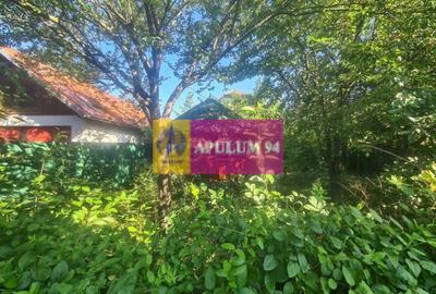 Vilă de vânzare în Breaza Vilă de vânzare în Breaza - 25