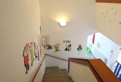 Casa ideala pentru activitati Comerciale. (gradinita, after school, ...) - 16