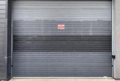 ULTRA-CENTRAL: Penthouse de 243 mp (Terasă 105 mp!) cu View Spectaculos - 8