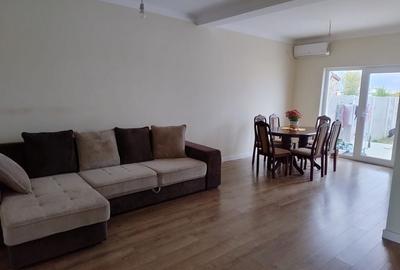 Casa pe parter in Bucovat - 3