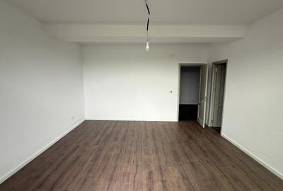 Duplex cu 5 camere cu Teren 256 Mp în Corbeanca - 12