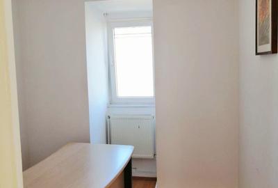 Birou, de 100 mp, în Foișorul de Foc - 11