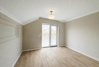 BG123-Vila Moderna Individuala 6 camere-Timisoara - 8