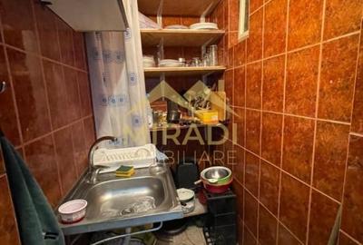 Vanzari Apartamente 8 Camere - 28