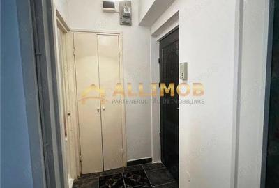 Garsonieră, mobilată în Ultracentral - 2