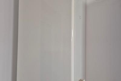 2 Cam-Nou-Lux--7 Min de Spitalul Judetean-Mobilat Complet-Balcon-1 loc Parcare ! - 14