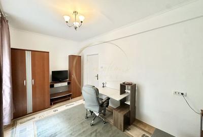 NOU | Apartament 3 camere -  Fabric  | DECOMANDAT - 8