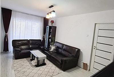 COMISION O% Apartament 3 camere Zrona Racadau - 8