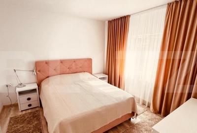 Casa 5 camere in Barnova, 150 mp utili si 1000 mp teren - 21