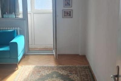 2 Camere | Dorobanti | Zona Verde | Balcon - 2