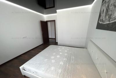 Apartament cu 2 camere decomandat în Ozana - 7