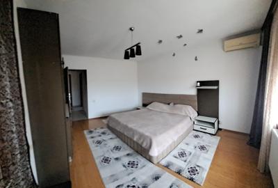 Casă cu 4 camere cu Canalizare în Techirghiol - 6