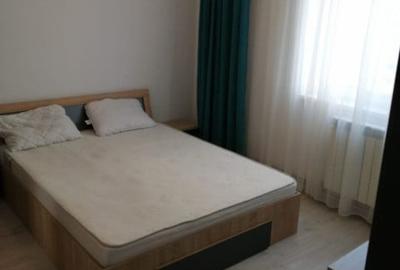 APARTAMENT 2 CAMERE CITY PARK MALL | PARCUL TABACARIEI | TERMEN LUNG | - 4